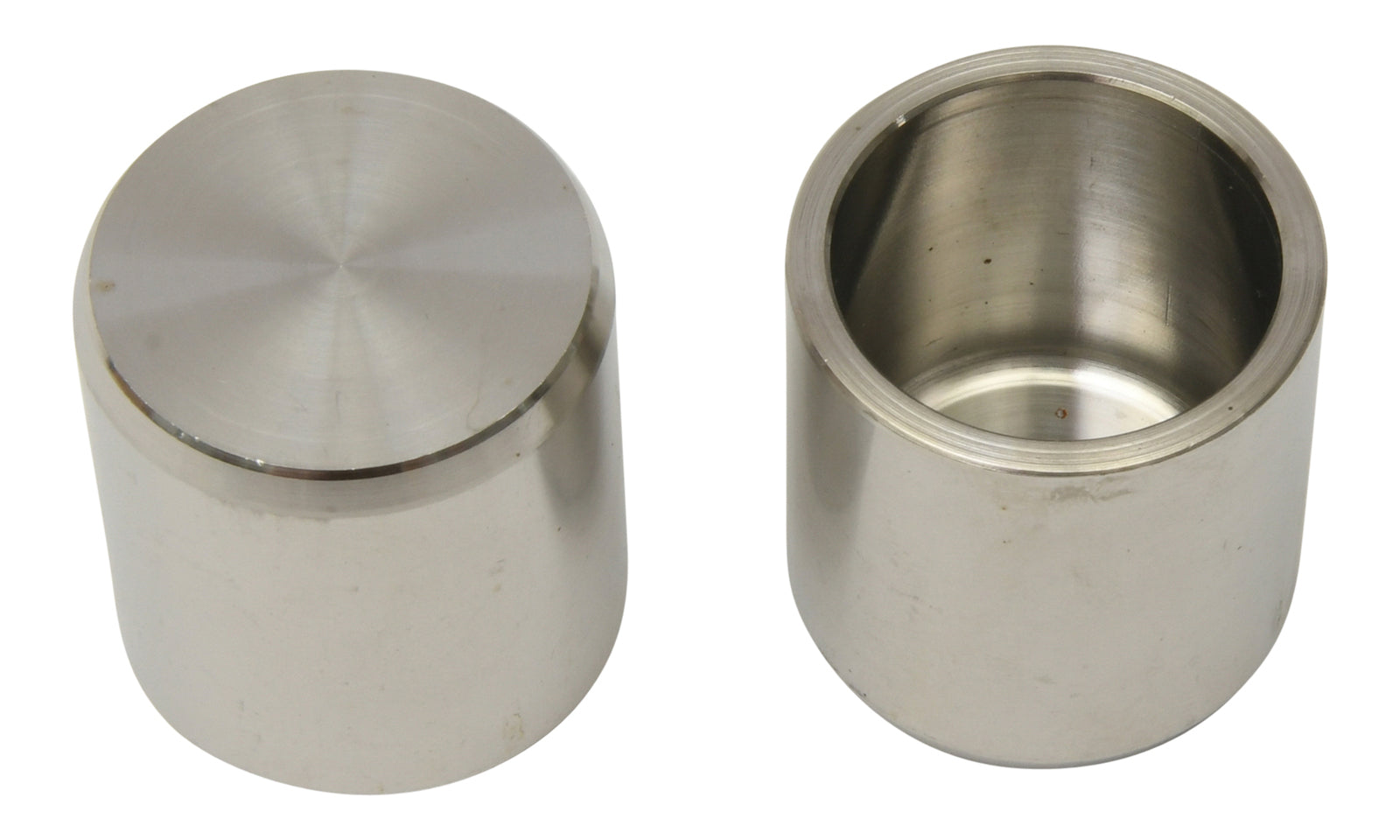  Rear Caliper Piston Kit 18-9033