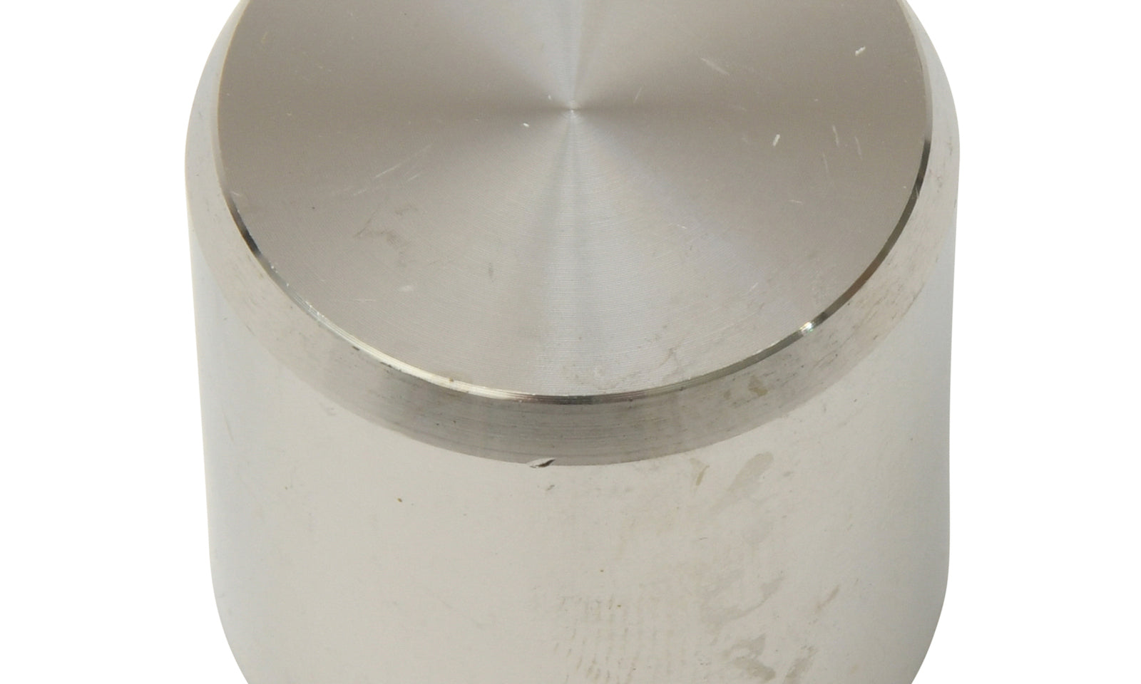 AB189036.JPG