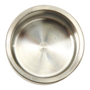 Front Brake Caliper Piston Kit - Yamaha / Kawasaki / Suzuki