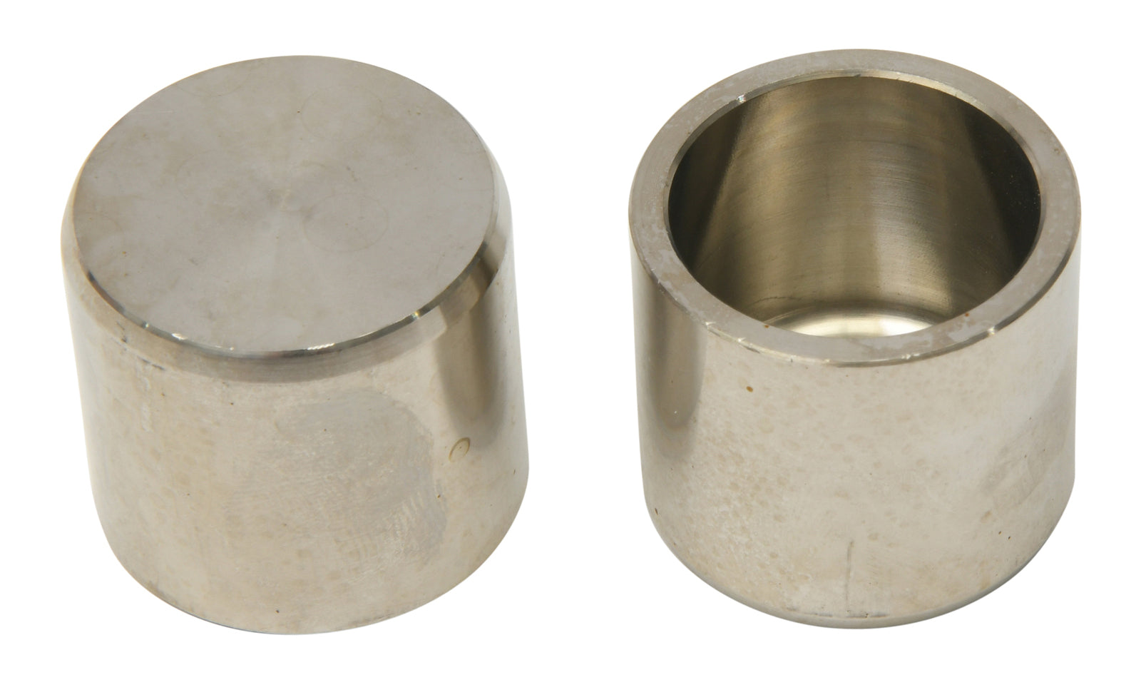  Rear Caliper Piston Kit 18-9042