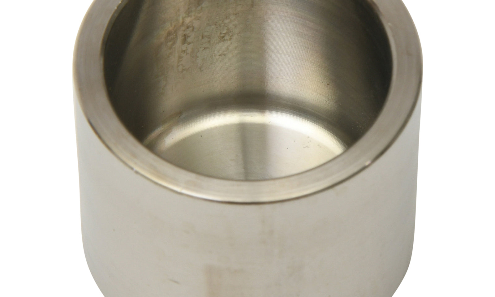 AB189043.JPG