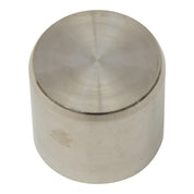 Front & Rear Brake Caliper Piston Kit - Polaris