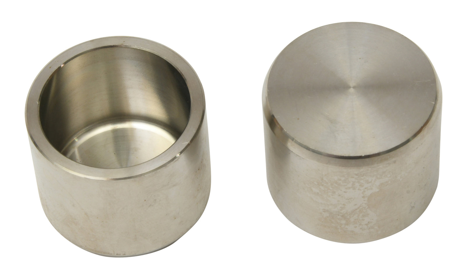 Rear Caliper Piston Kit 18-9044