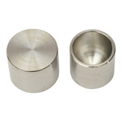 All Balls Racing Calliper Piston Kit (18-9045)