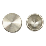 All Balls Racing Calliper Piston Kit (18-9045)