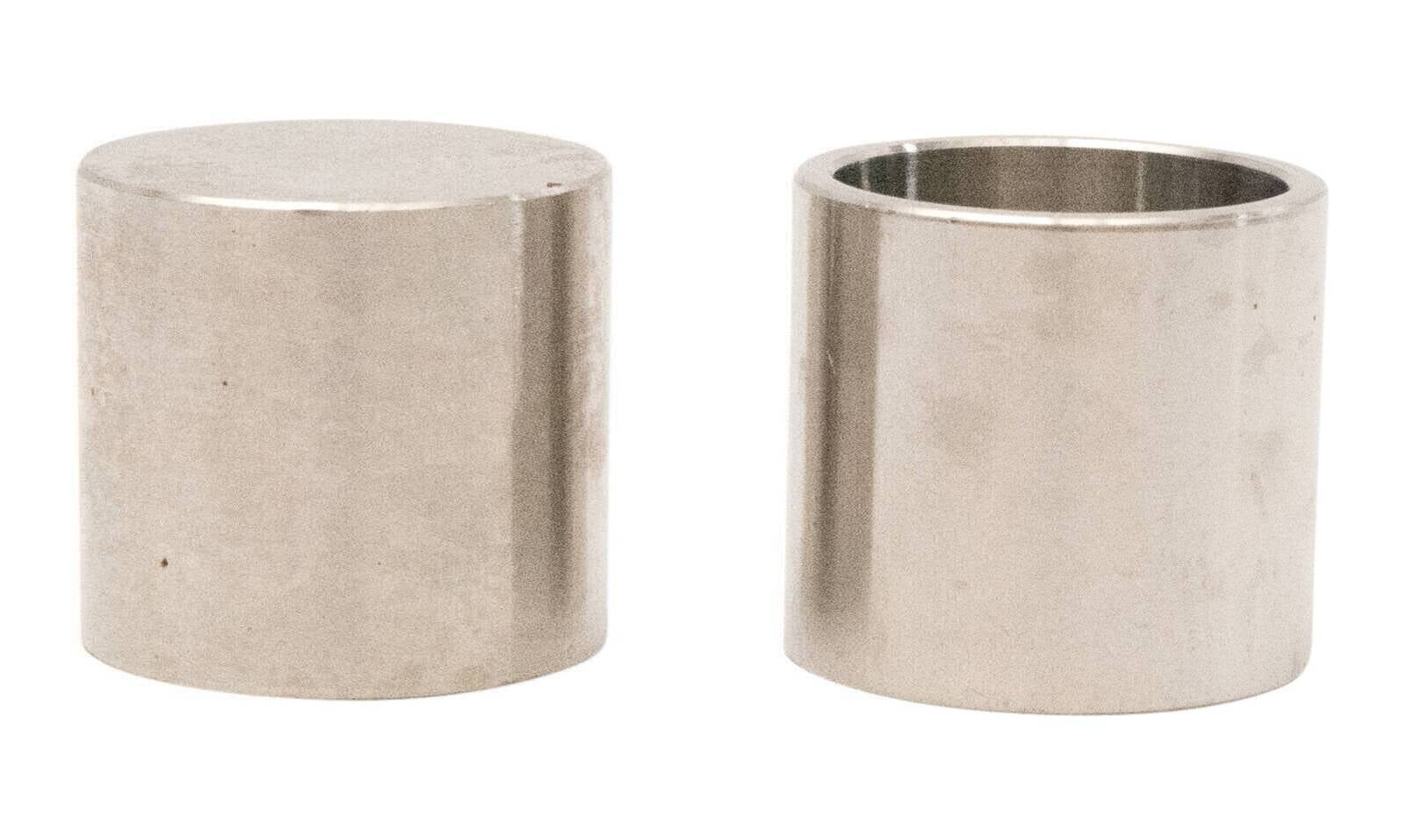 Caliper Piston Kit 18-9047
