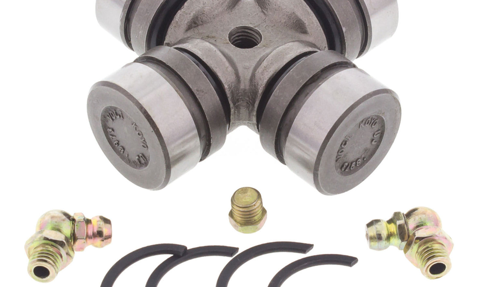 43.6mm Int. Snap Ring 19-1001
