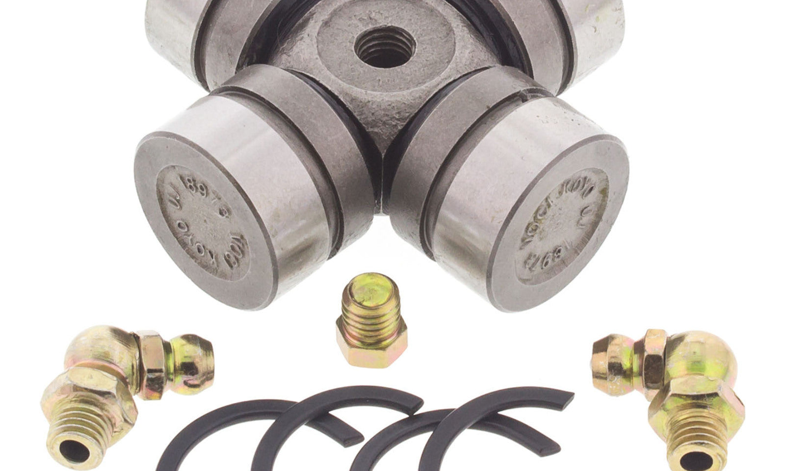 36mm Int. Snap Ring 19-1002