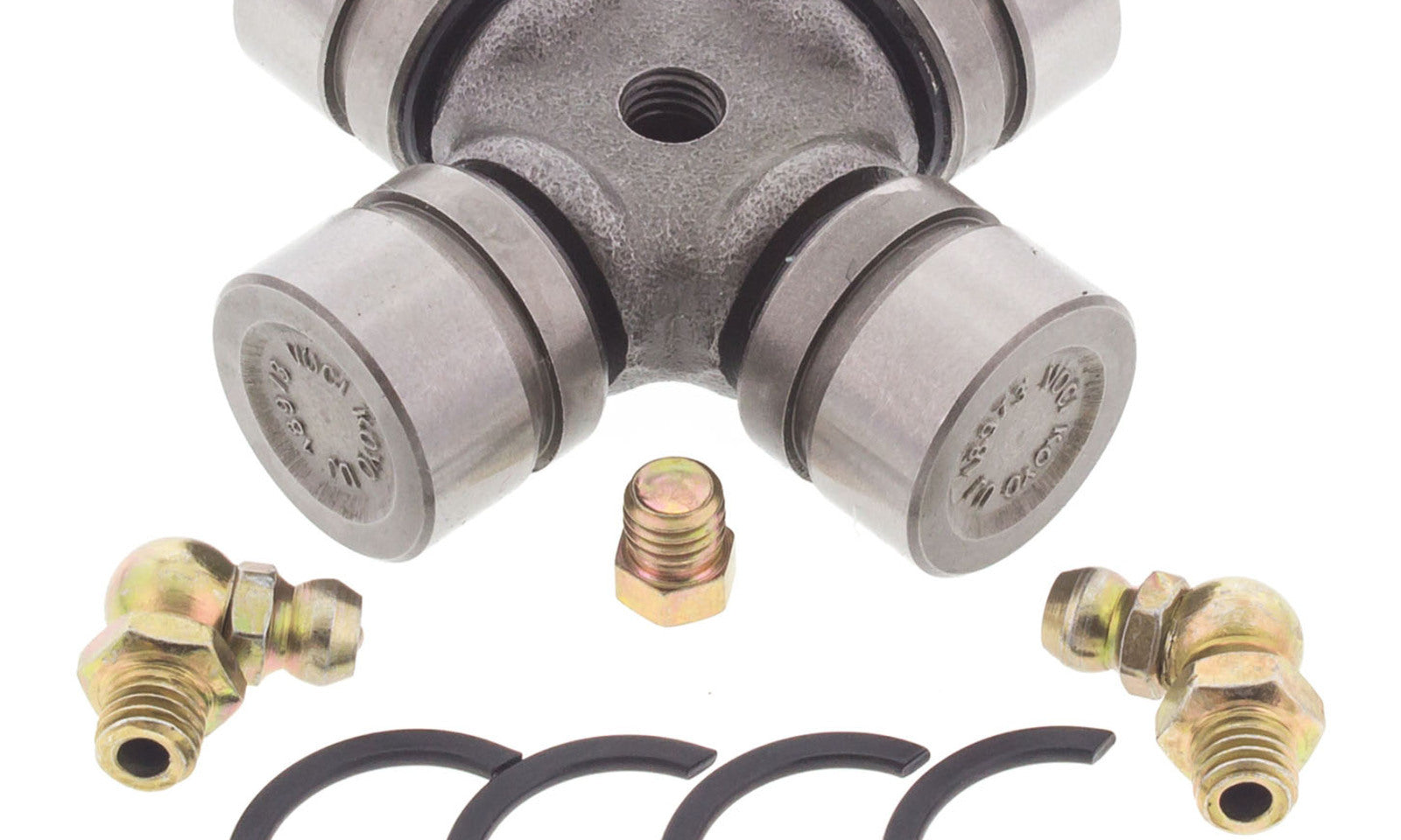 41.25mm Int. Snap Ring 19-1003