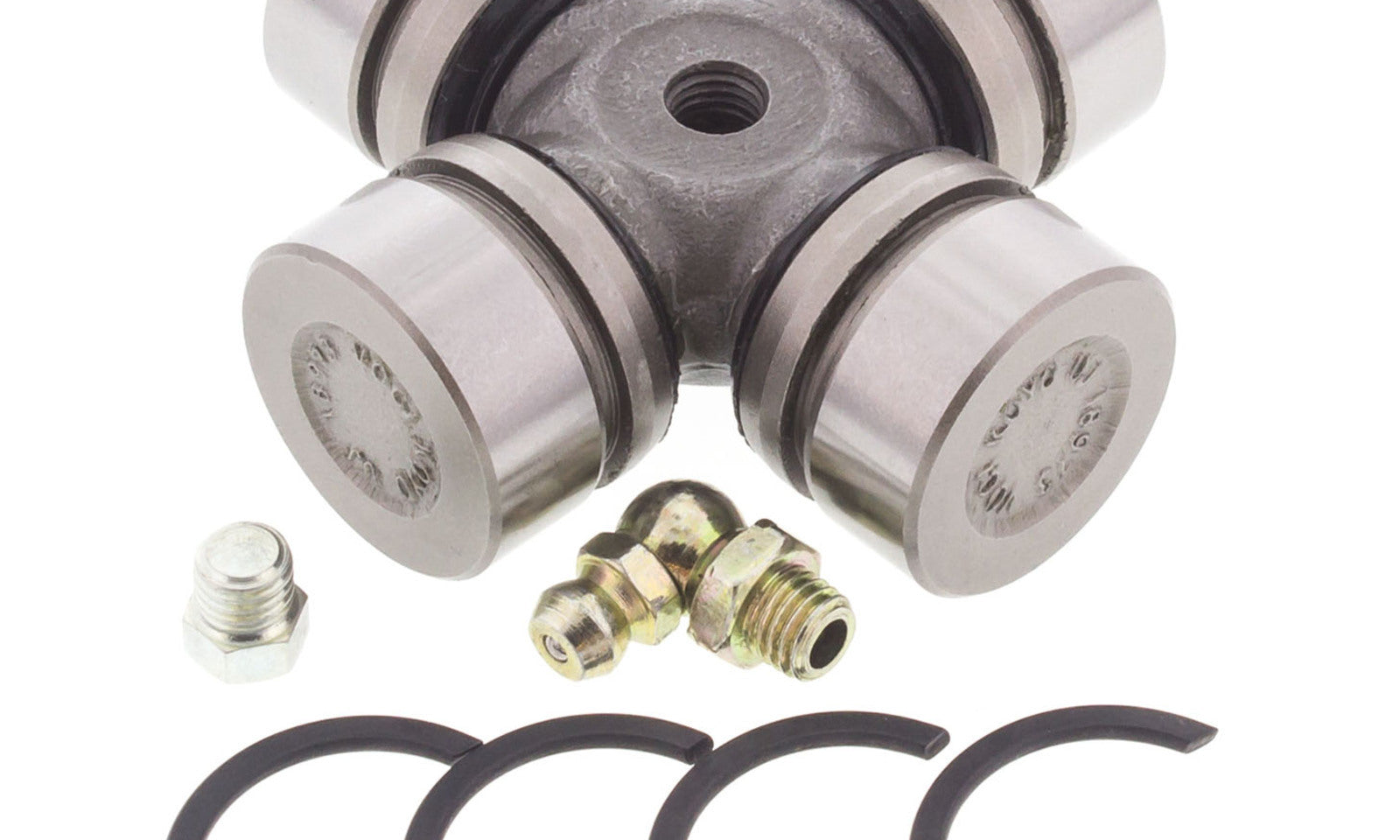  UTV U-Joint Assembly 19-1004