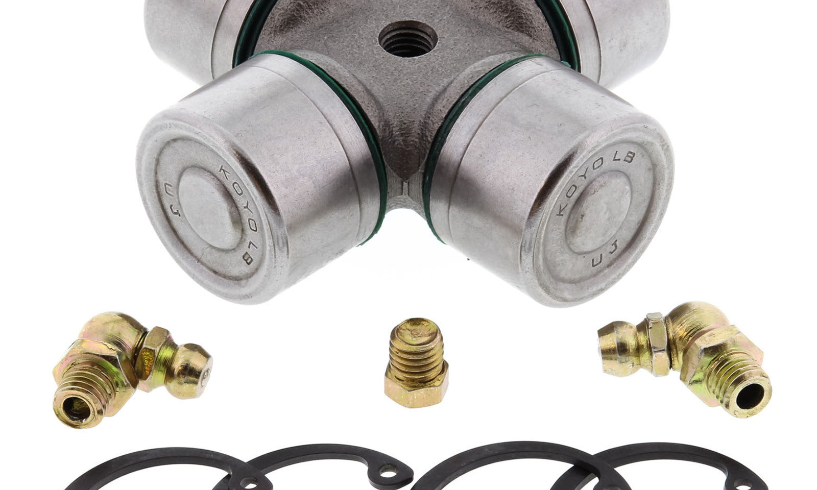 64.2mm Ext. Snap Ring 19-1006