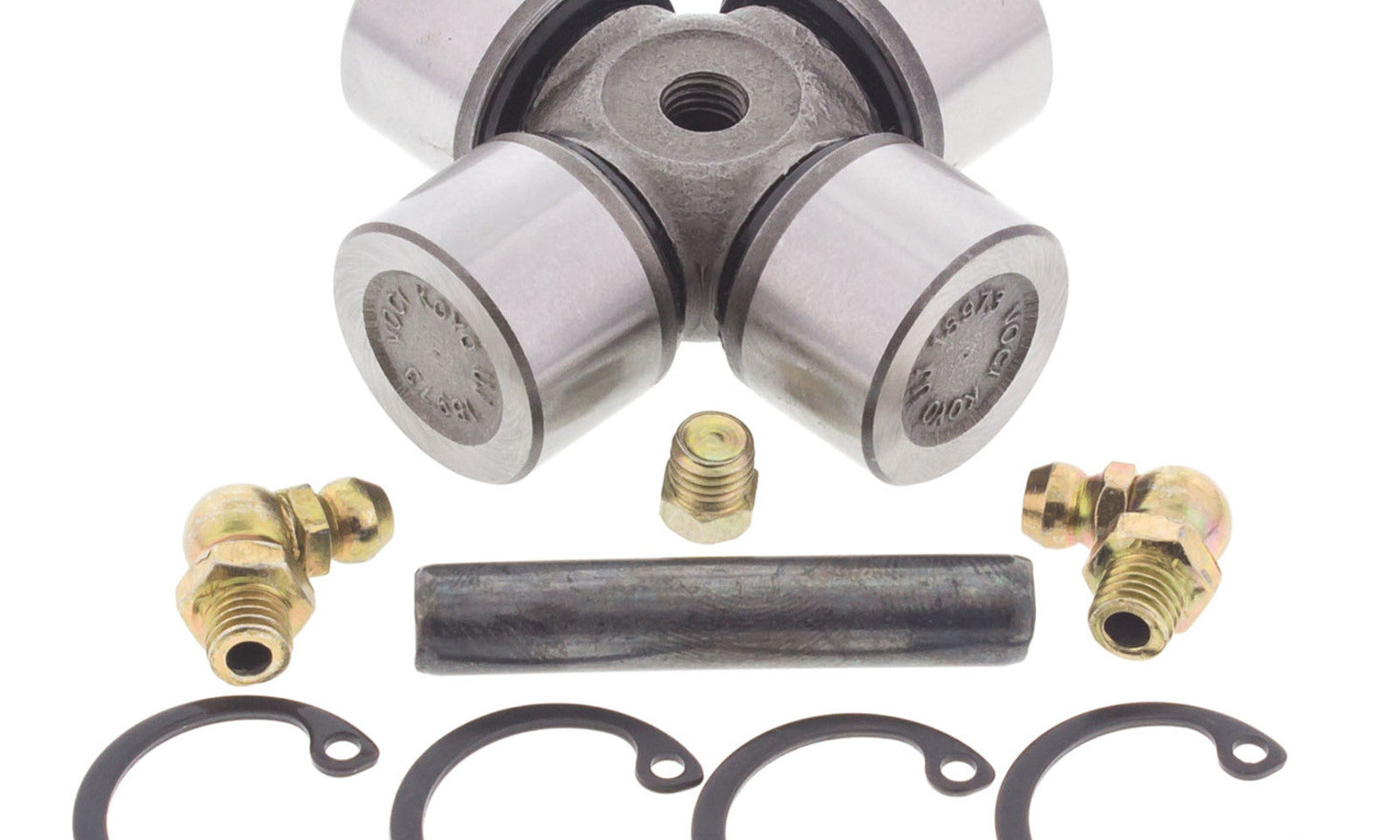 55mm Ext. Snap Ring 19-1008