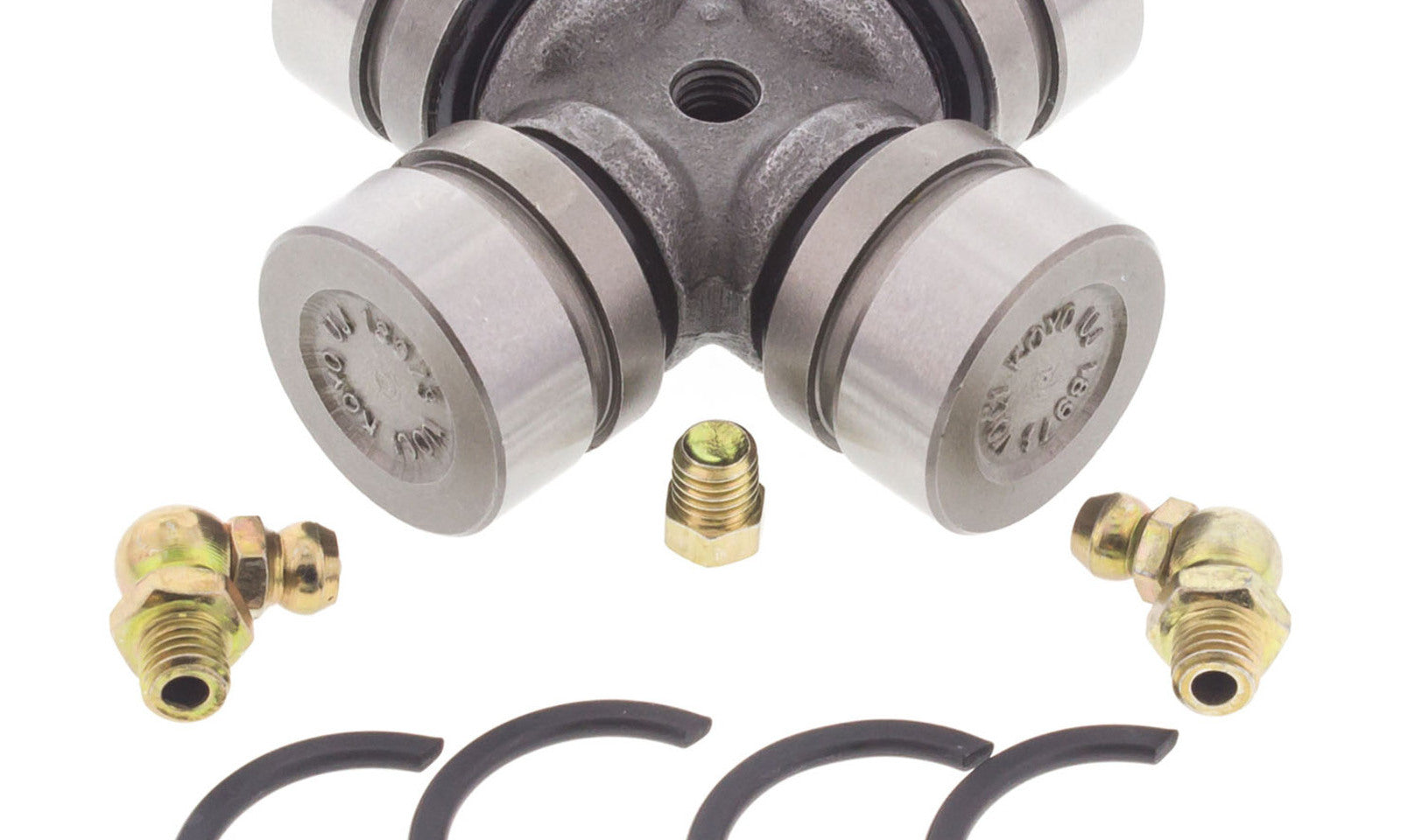 45mm Int. Snap Ring 19-1009