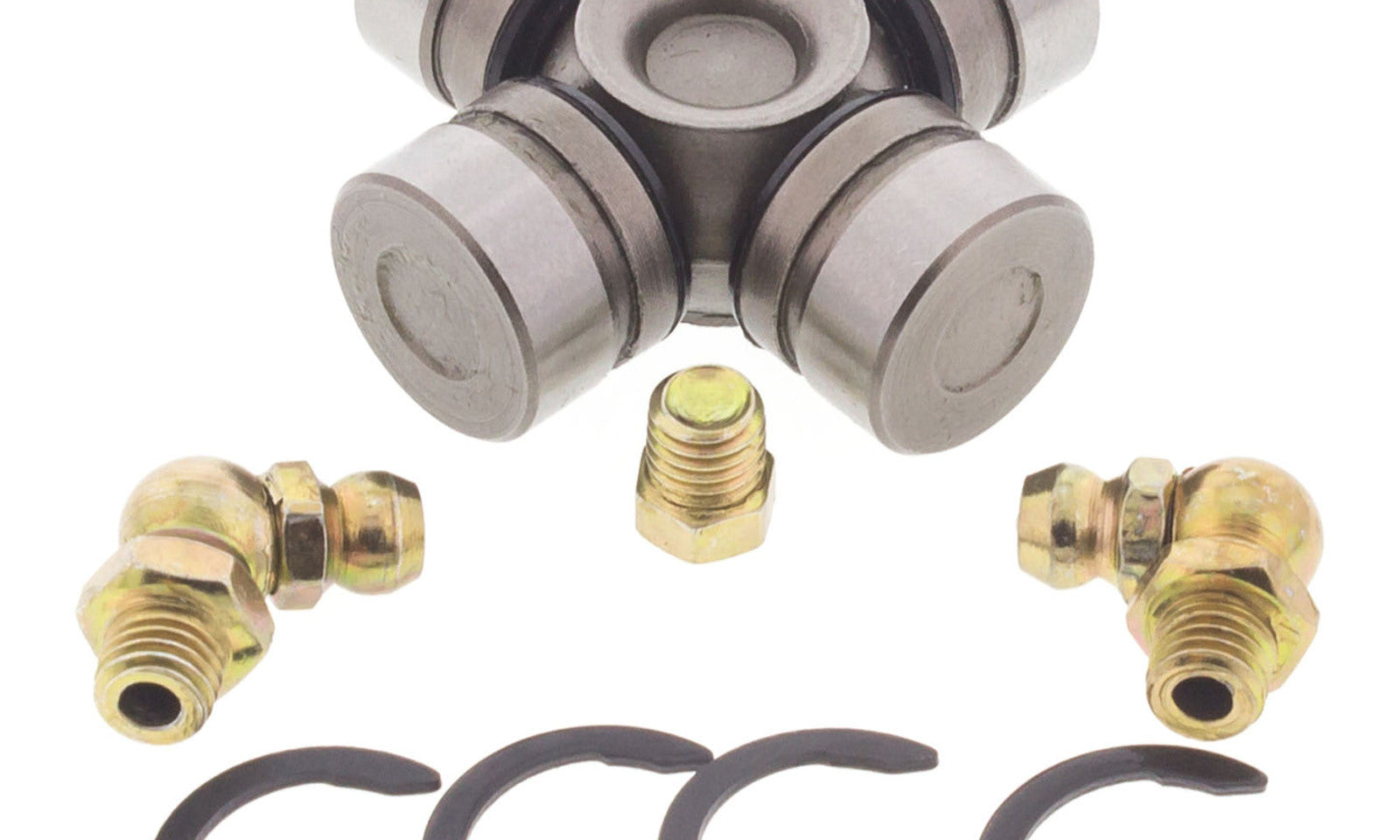 27.6mm Int. Snap Ring 19-1010