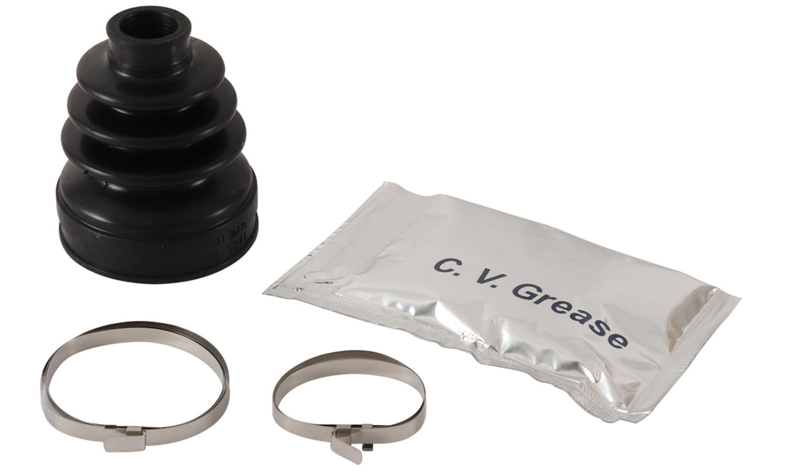 CV Boot Repair Kit 19-5041