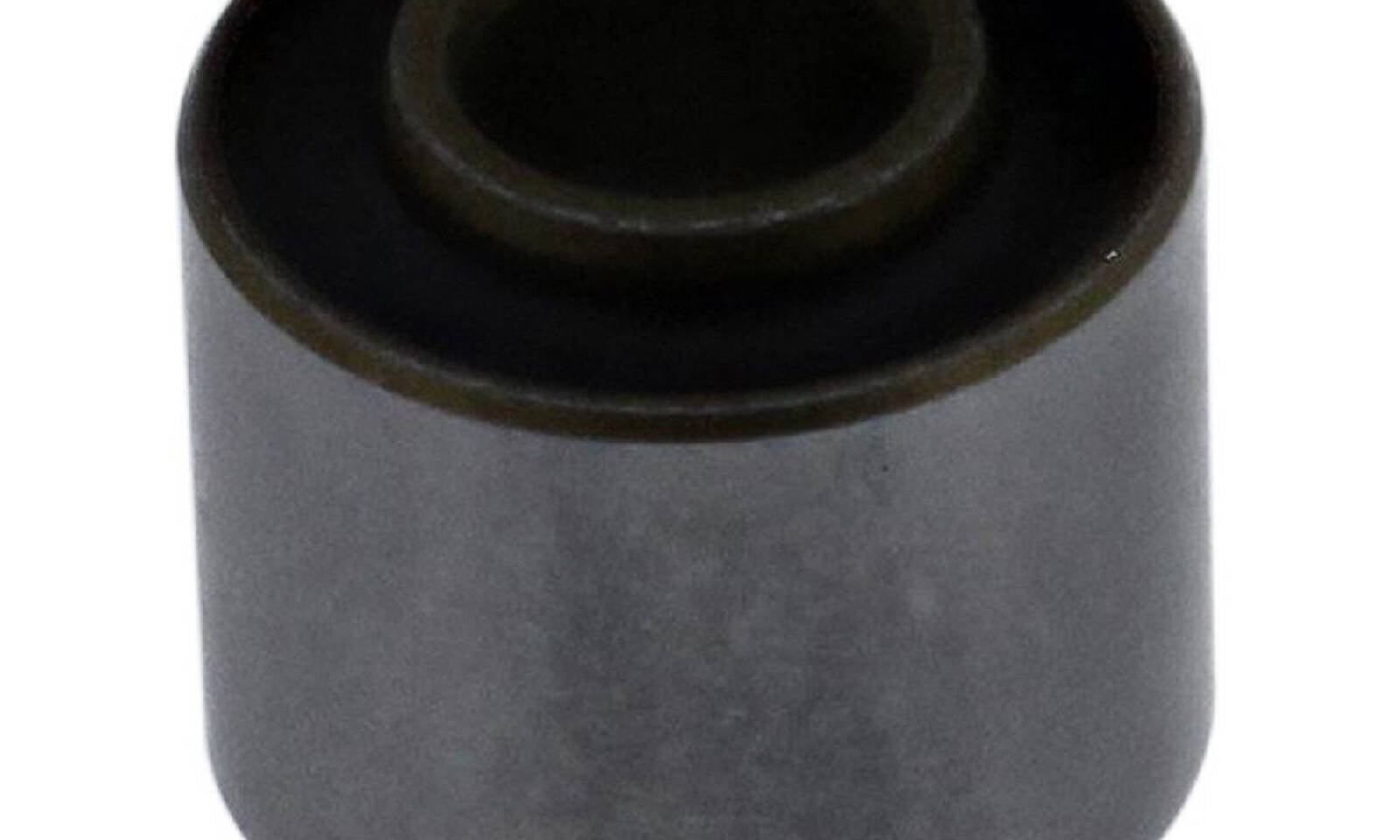 Shock Bearing Kit 21-0011