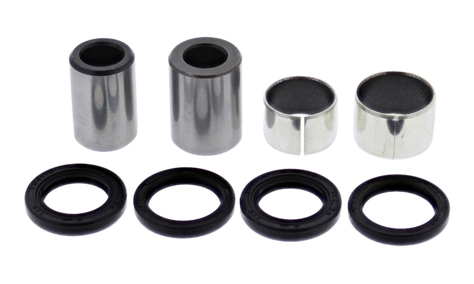 Shock Bearing Kit 21-0014 Lower Front
