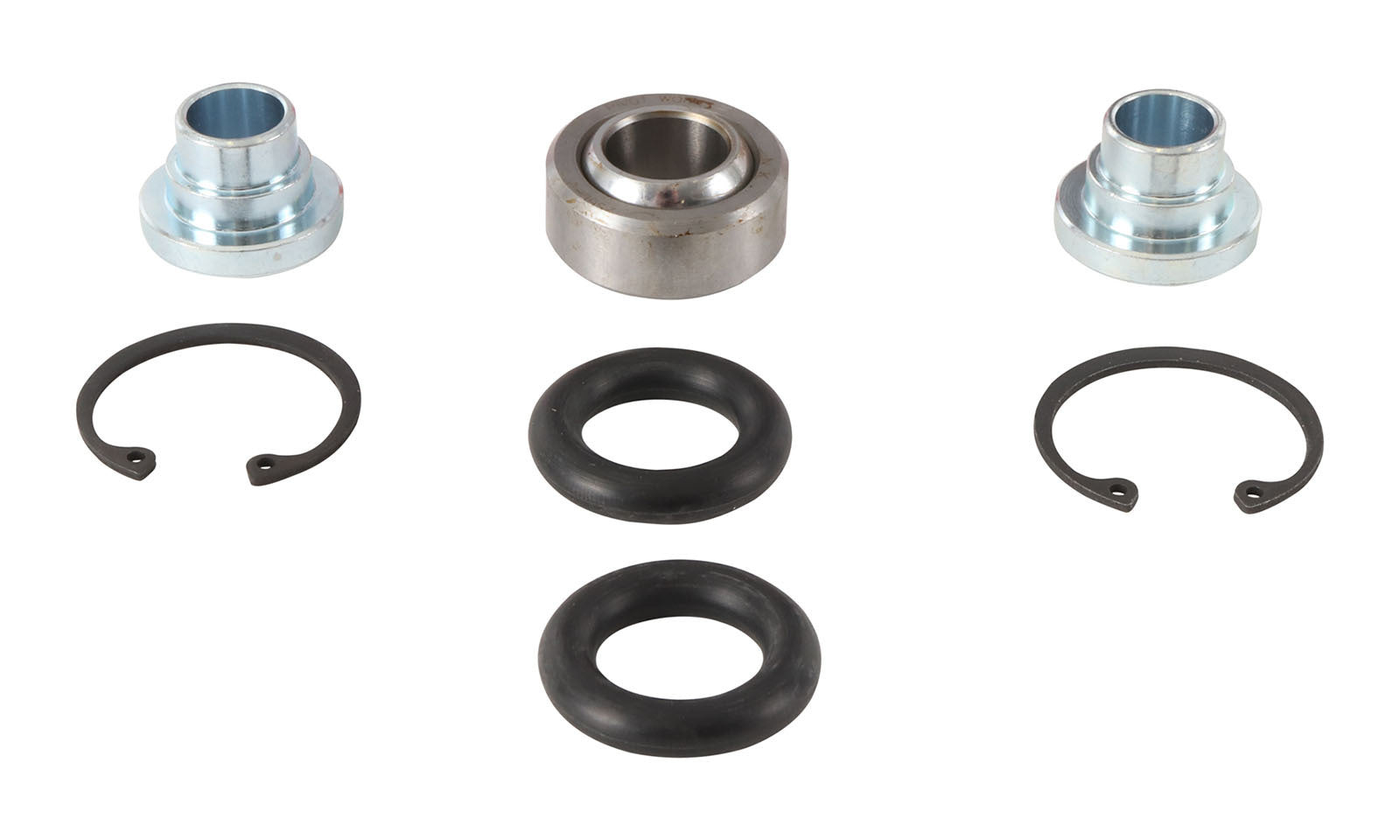 Shock Bearing and Seal Kit 21-0018