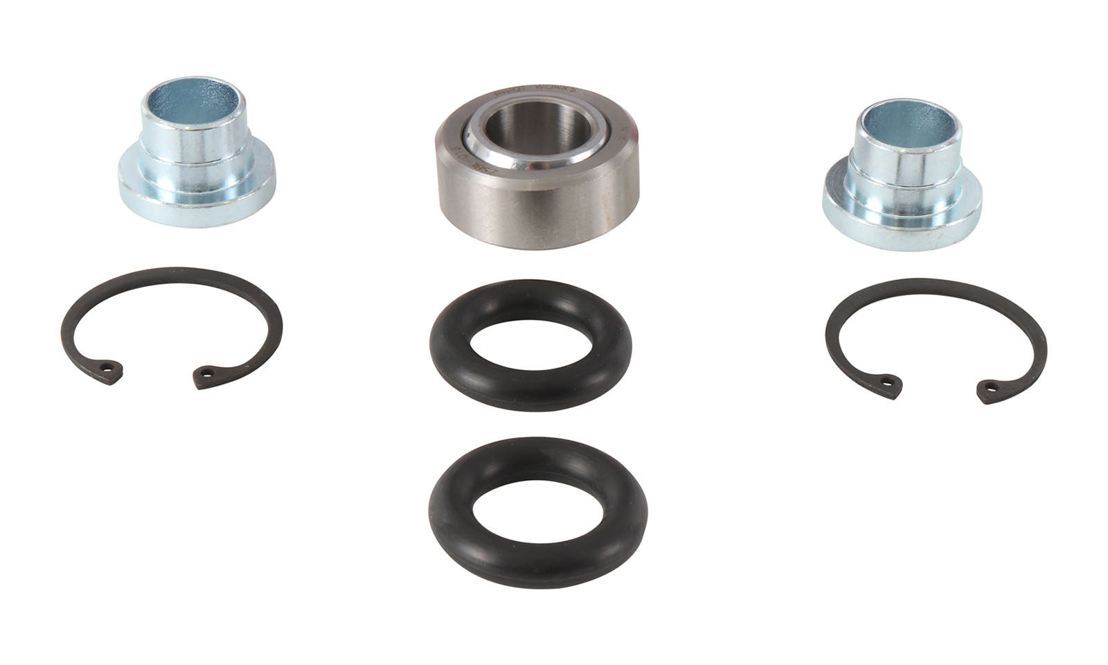 Shock Bearing Kit 21-0019