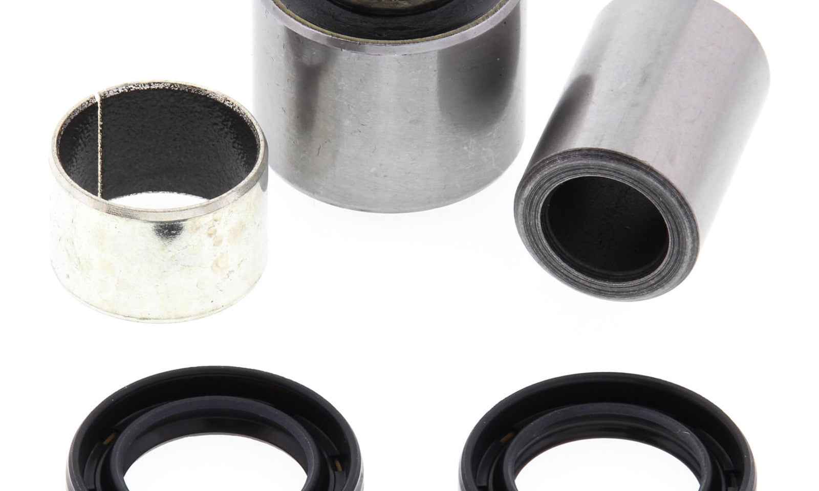 Shock Bearing Kit 21-1008