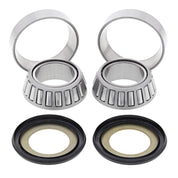 All Balls Racing Steering Head Bearing Kit (22-1021)