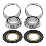 All Balls Racing Steering Head Bearing Kit (22-1068)