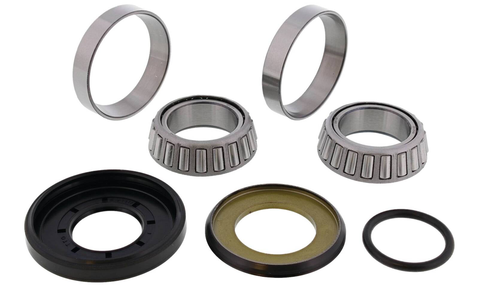Steering Bearing Kit 22-1081
