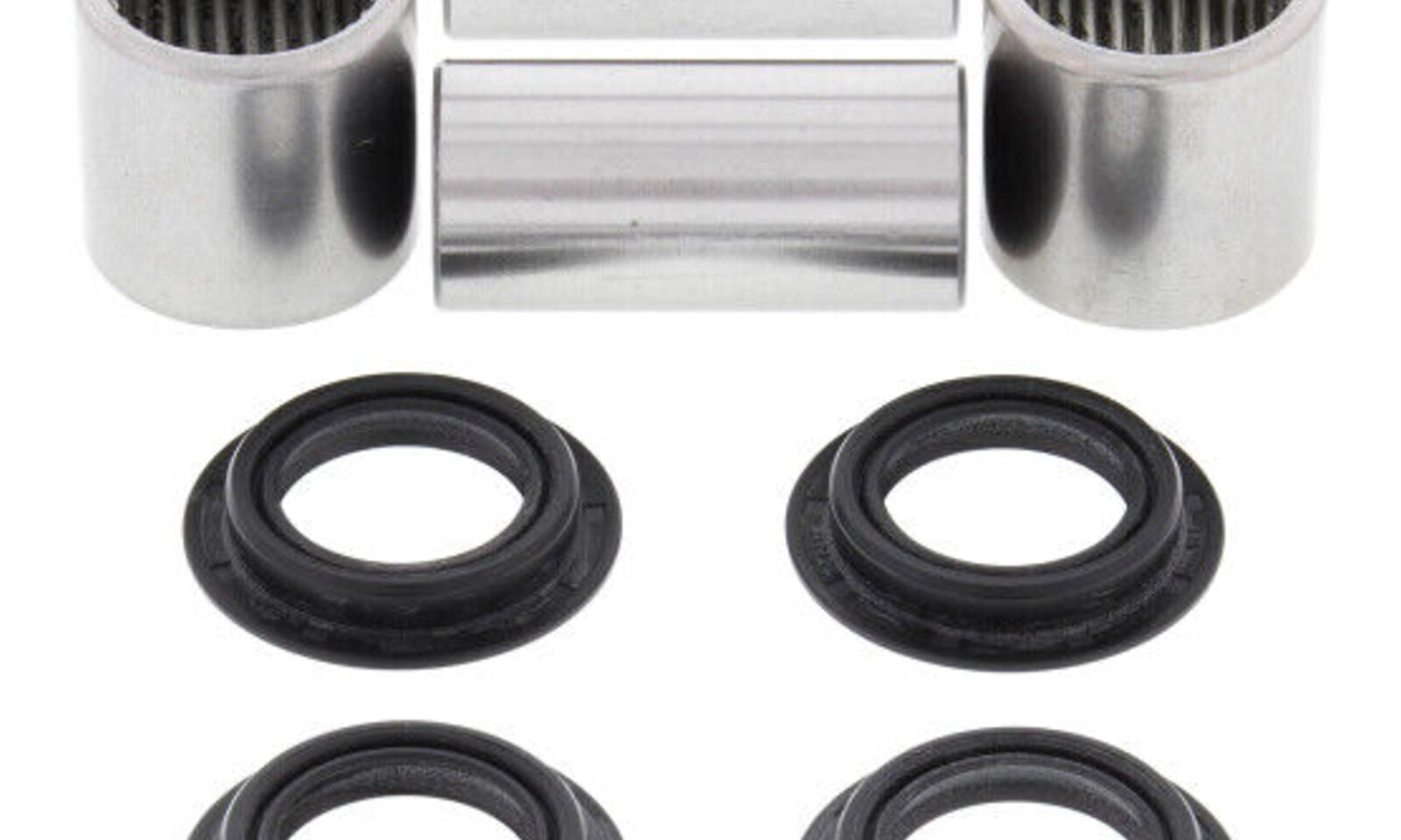 Steering Bearing and Seal Kit 22-1083