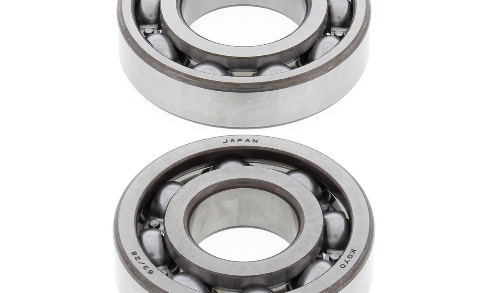 ENGINE MAIN BEARING KIT 24-1036