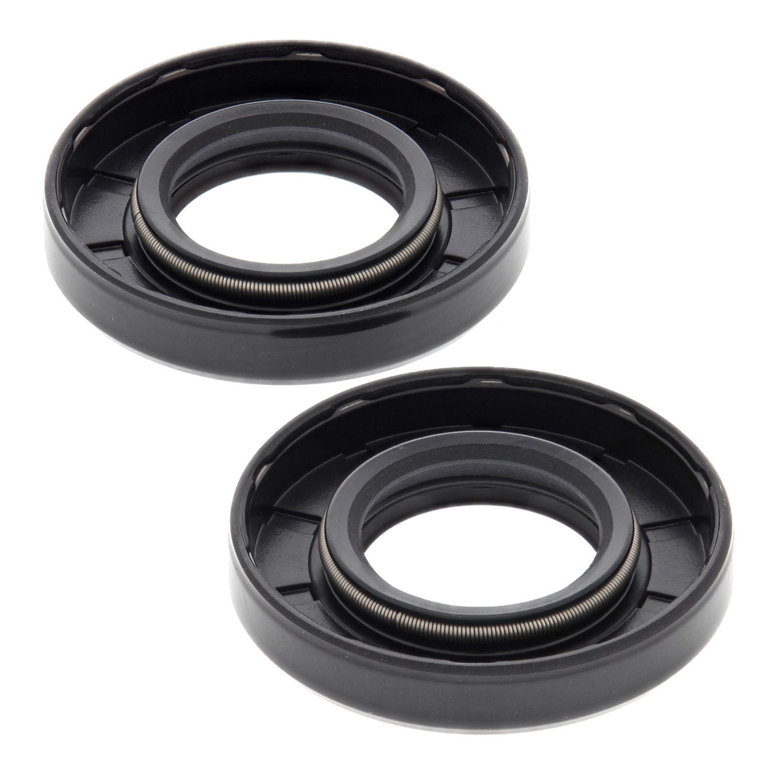 Crankshaft Seal Kit (24-2033)