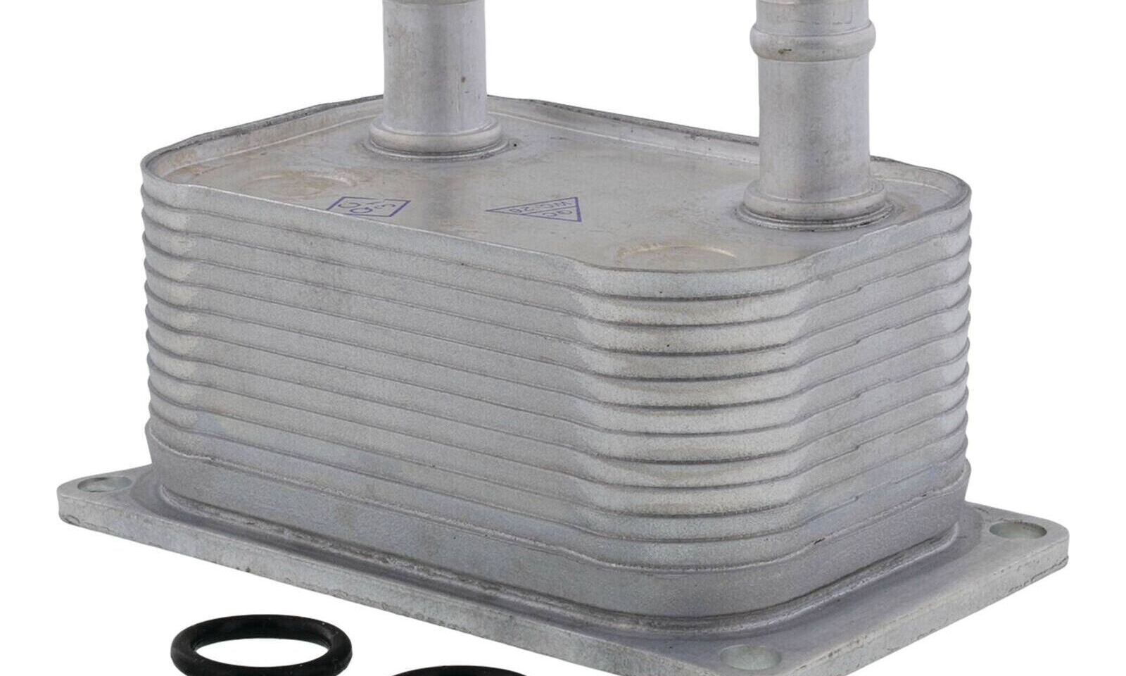 Oil Cooler Kit 24-3001