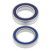 All Balls Racing Wheel Bearing Kit (25-1146)