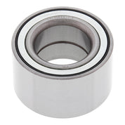 All Balls Racing Wheel Bearing Kit (25-1424)