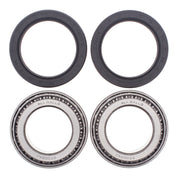 All Balls Racing Wheel Bearing Kit (25-1432)
