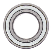 All Balls Racing Wheel Bearing Kit (25-1497)