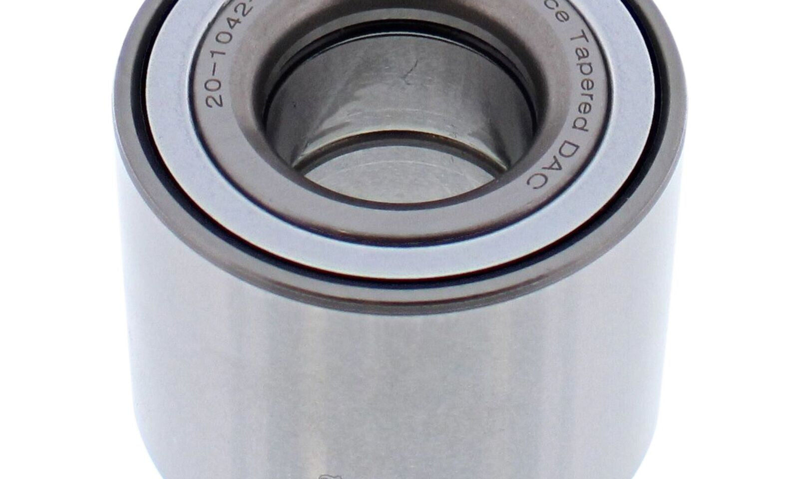 All Balls Racing Wheel Bearing Kit (25-1536)