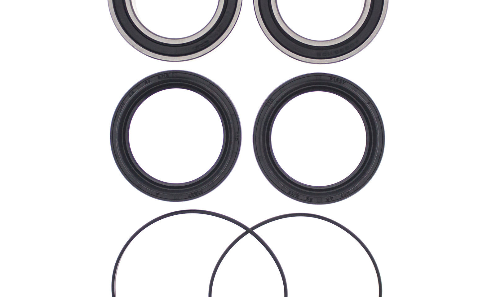 AB251617.JPG