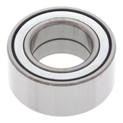 All Balls Racing Wheel Bearing Kit (25-1624)