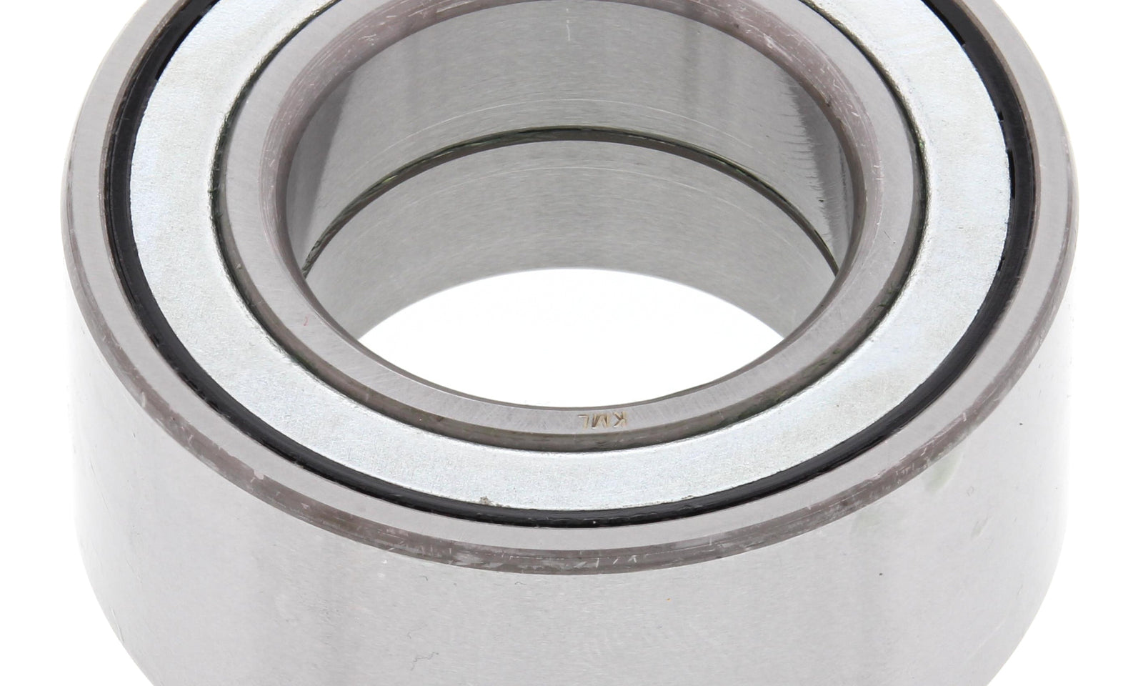 All Balls Racing Wheel Bearing Kit (25-1624)