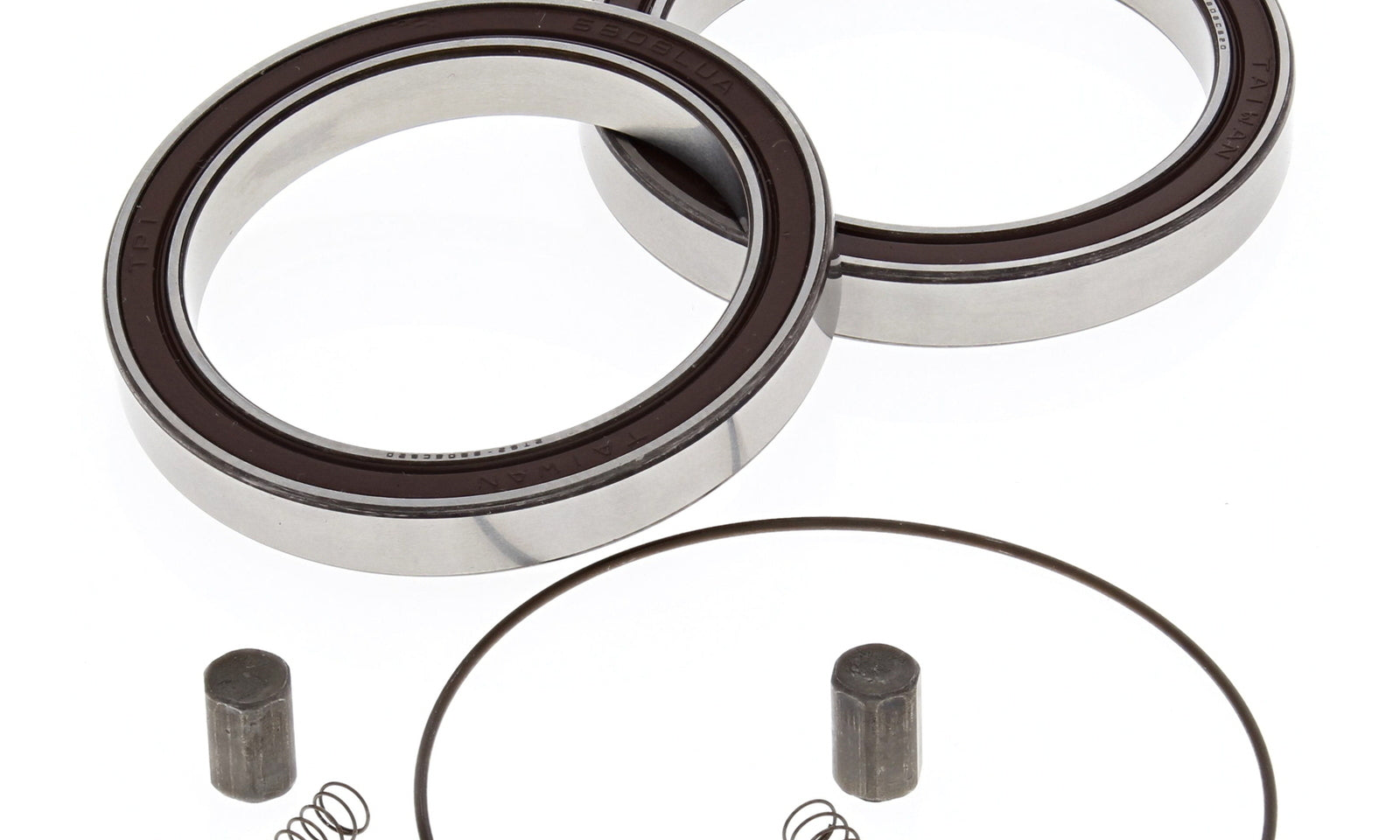 One Way Clutch Bearing Kit - Can-Am Commander 1000 '11-15