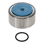 Tapered DAC Rear Upgrade Kit 25-1728-HP