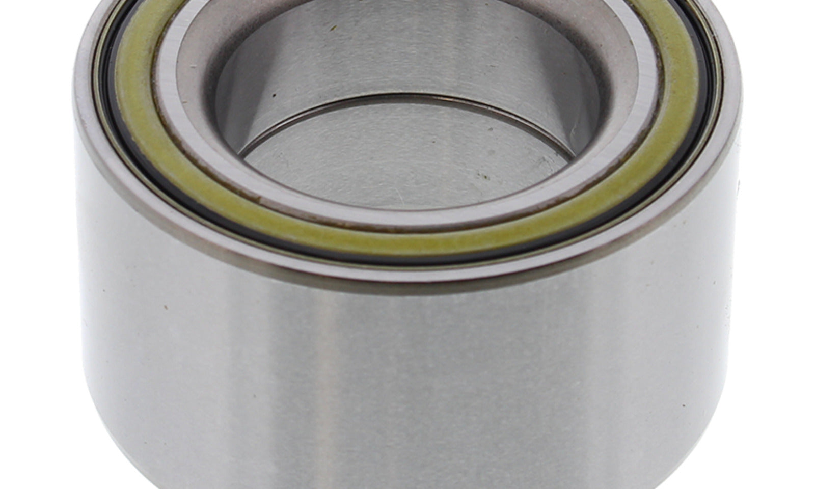 All Balls Racing Wheel Bearing Kit (25-1751)