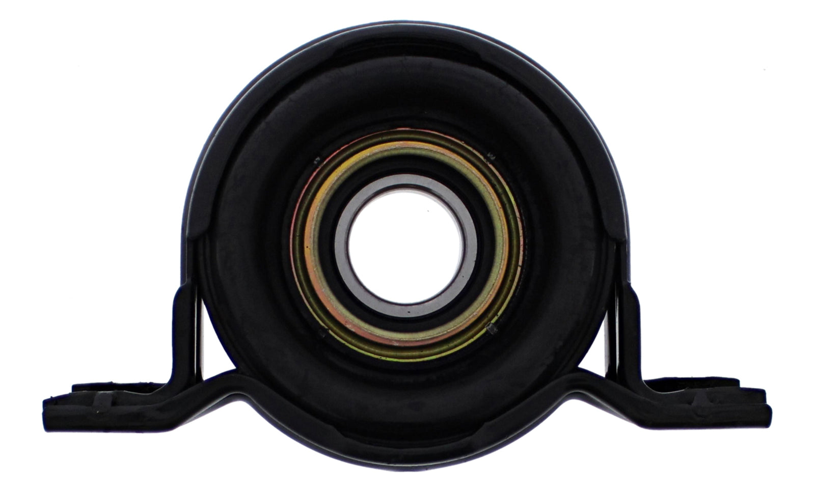 Drive Shaft Support Bearing Kit 25-1781