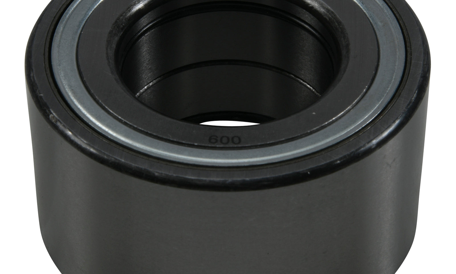 All Balls Racing Wheel Bearing Kit - Tapered DAC Upgrade (25-1788-HP)