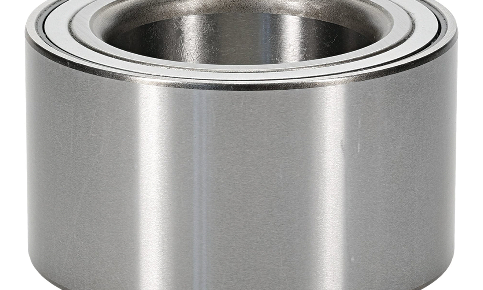 AB251812.JPG