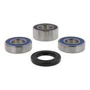 Wheel Bearing Kit - 25-1816