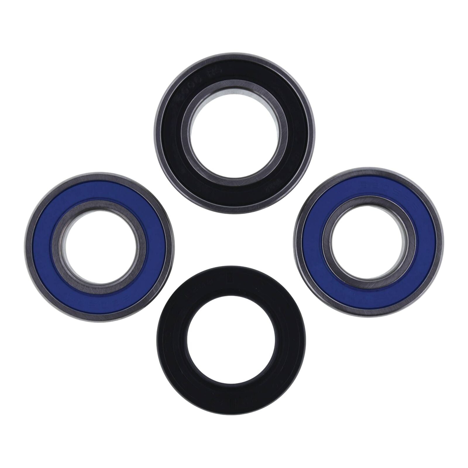 Wheel Bearing Kit - 25-1816