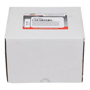 Wheel Bearing Kit Front / Rear 25-1822