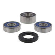 Wheel Bearing Kit - 25-1842