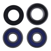 Wheel Bearing Kit - 25-1842